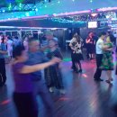 시장무도장 이미지