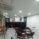 유림스크린골프 이미지