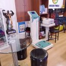 201휘트니스클럽 이미지