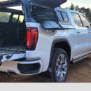 경북카마스타 이미지