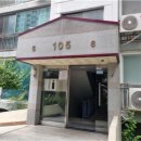 도봉한신아파트 - 125721 | 도봉한신아파트