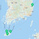 중길목장 네이버블로그