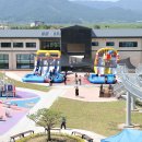 공간놀이 이미지