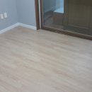 한솔프라자 이미지