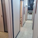 시원 안마원 이미지