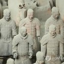 시안 이미지