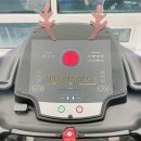 피타짐 소새울역점 24시 헬스PT 이미지