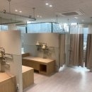 강인정한의원 이미지