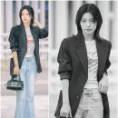 예지기획