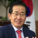플랜트삼천포 이미지
