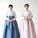 특수사이즈 한복도 추가금 없이, 단하나한복이라 가능한 이유
