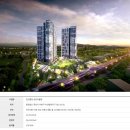 불당금호어울림아파트 이미지