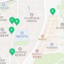 미사서정공인중개사사무소 이미지