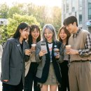 연수텔레콤 티스토리