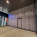 다빛치과의원 이미지