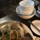 (주)모디아 | 부천역 근처 분위기 좋은 술집 ‘모디아’