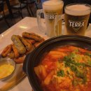 맥썸 인천송도점 이미지