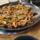 정이품쭈꾸미 이미지