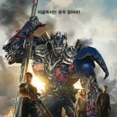 라이크어맨 이미지