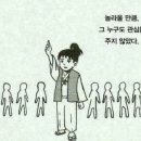 달람하리