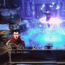 ZENITH(제니스) 이미지