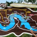 산막이약수터 이미지