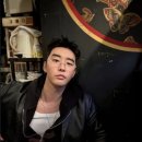 아이비헬스 이미지