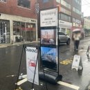 신세대자동차공업사 이미지