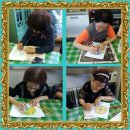 사양경로당 이미지