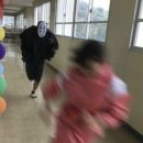 정현인테리어필름 | [수원 방탈출] 둠이스케이프 FEAR점 옵스큐라! 멋하러 그런 취미를 가져선....
