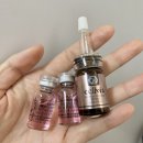 풍암동 피부관리 광주 플라즈마 프리뷰티:: 콜드플라즈마로 기미 잡티 흔적 지워봤어요