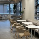 둔덕8길 이미지