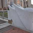 (주)신진개발 이미지