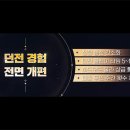 주식회사 내일약품 이미지