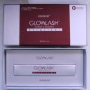 퀸즈메디코스 이미지