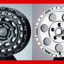 경동모터스 이미지