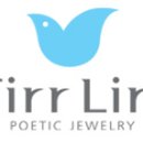 (주)신라보석 이미지