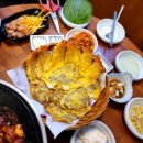 난포차 이미지