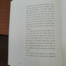 권진규미술관 이미지