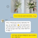 예플리 이미지