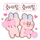 M.O.M운동센터 이미지