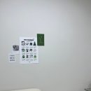 둥글스튜디오