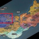 육식도 이미지