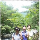 만수