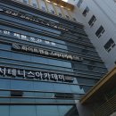 세븐일레븐 구서점 이미지