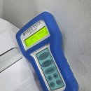 전주21세기병원 이미지