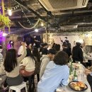 솔게스트하우스 부산파티점 이미지