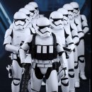 간지나 개 이미지