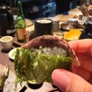 GS25 한림옹포점 | [제주] 한림 술안주 오마카세 종문 후기