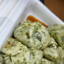 삼정초교 | 진짜 개 맛있는 광주 만두 맛집, 팔레스분식